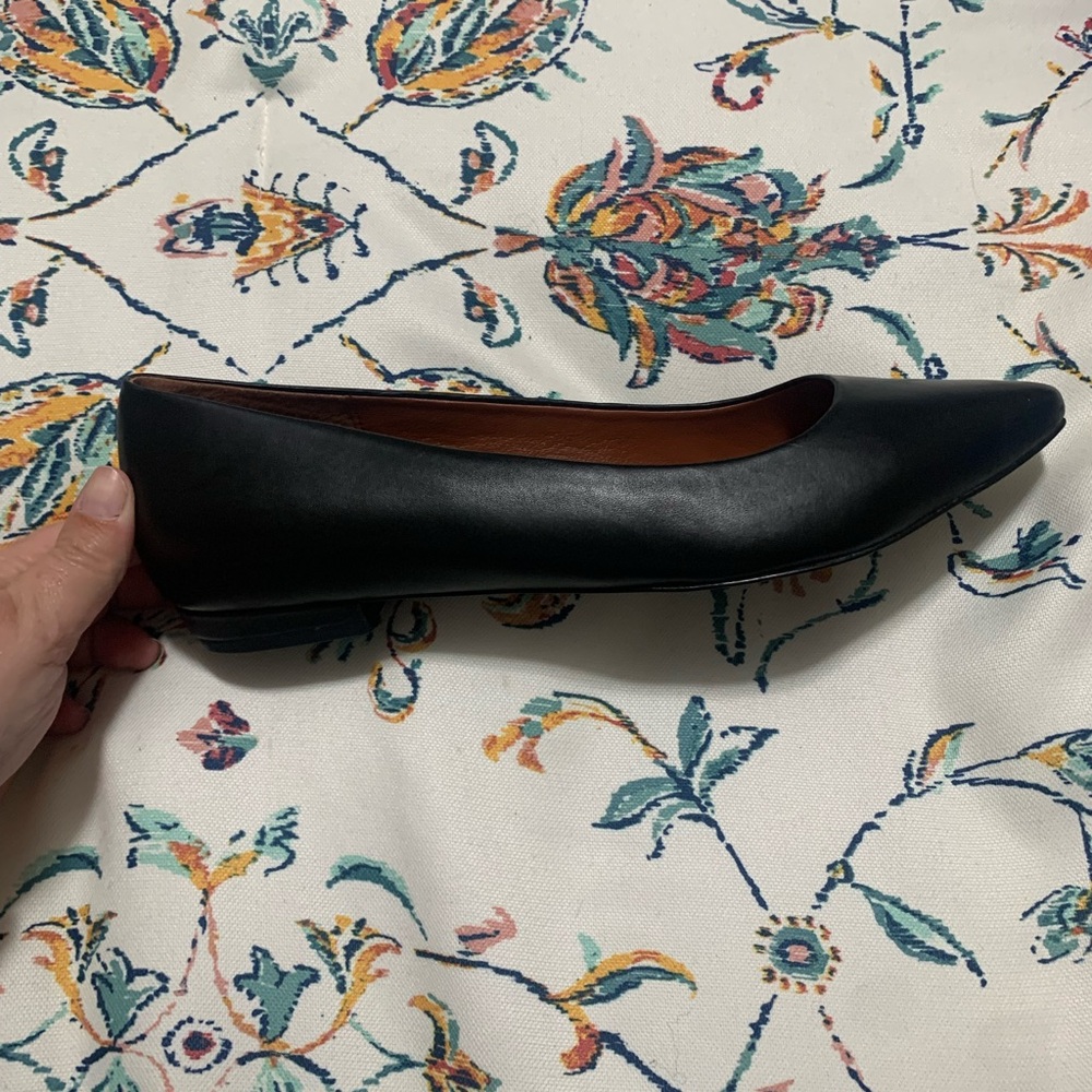 Vionic Lena Flats